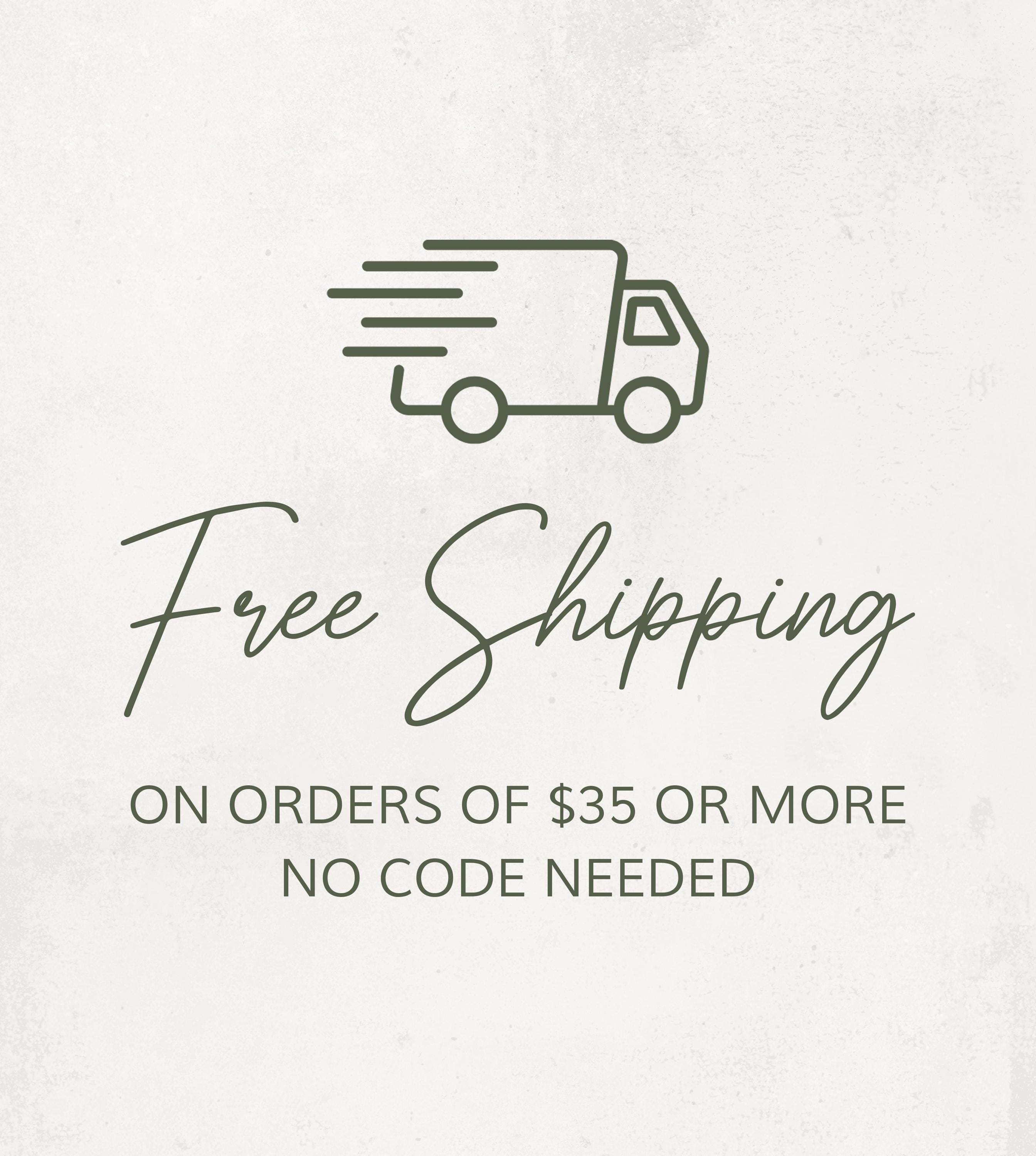 Custom Newborn Keepsake Ornament – Baby Boy or Girl Gift