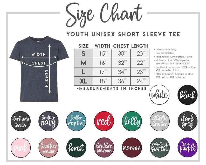 H9NEKO Snowflake Christmas Hoodie - Winter Pullover for Women Gift