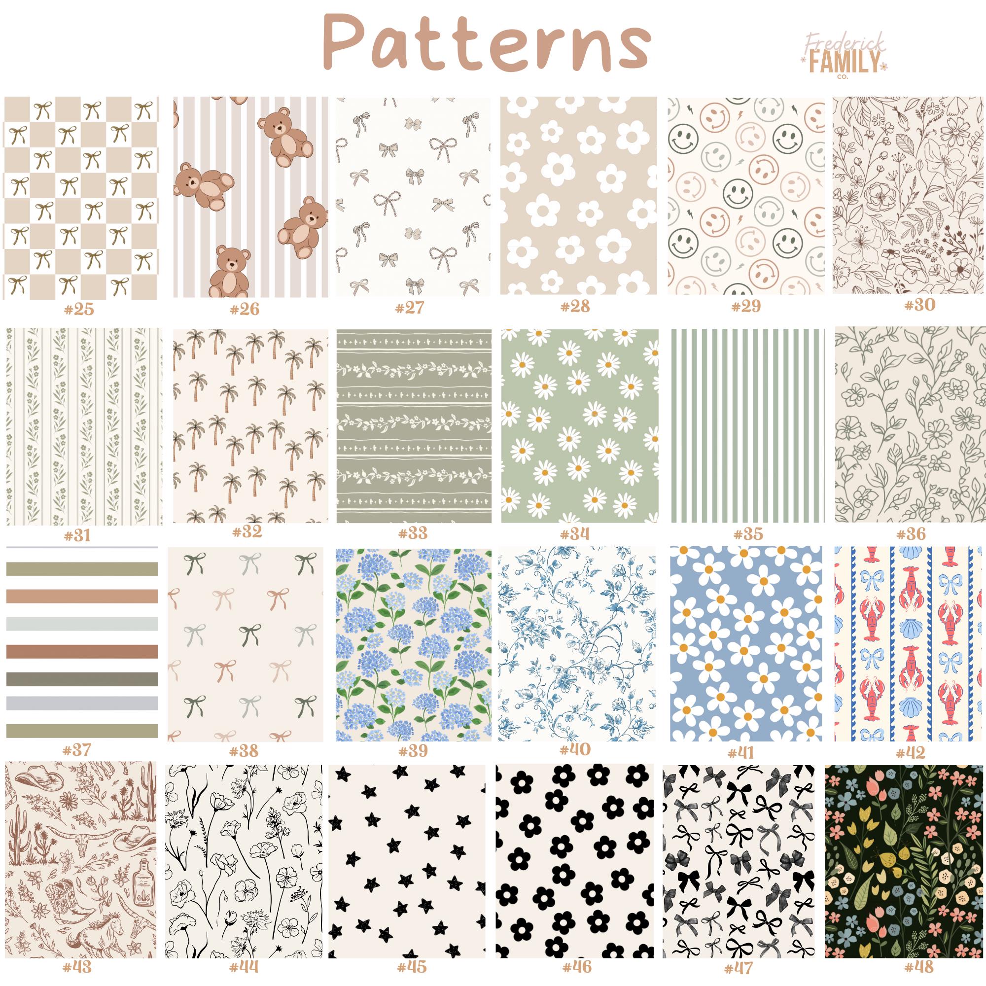 Tough iPhone Case – Dual-Layer Protective Cover, MagSafe & Non-MagSafe Options, Matte or Glossy Finish for iPhone 17–12