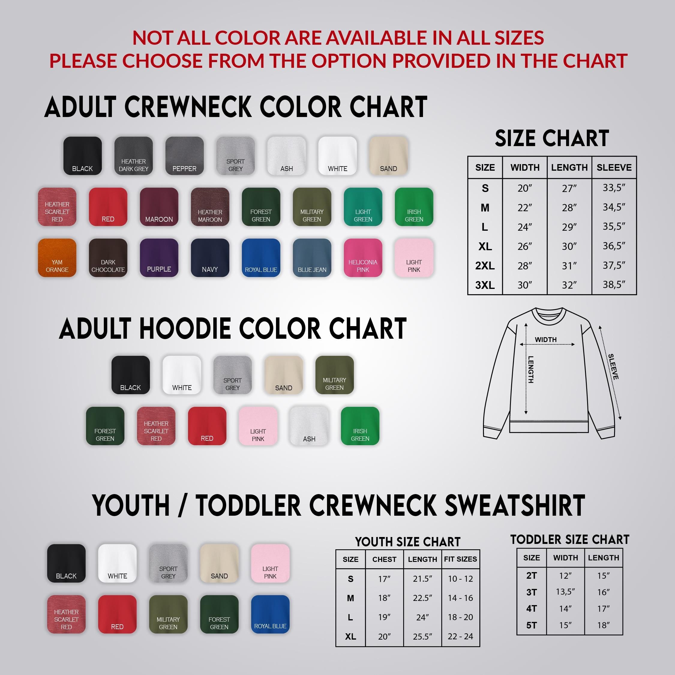 Cute Gingerbread Cookies Sweatshirt – Merry Christmas Womens Holiday Sweater | H9Neko