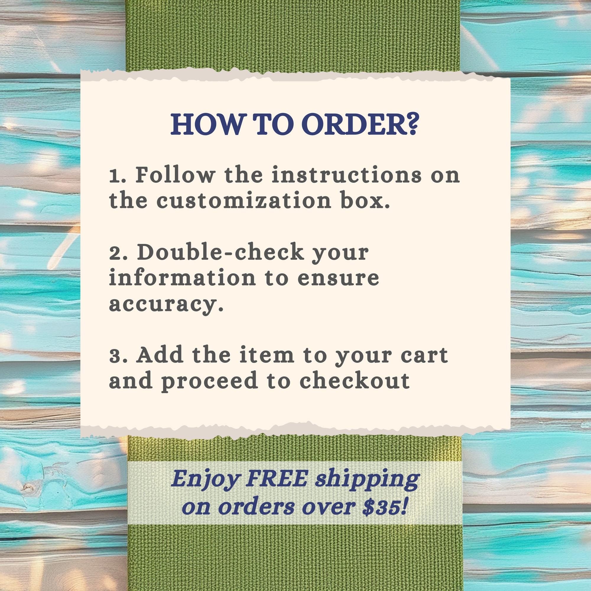 Personalized Baby First Christmas Ornament Vintage Ceramic Gift 2025