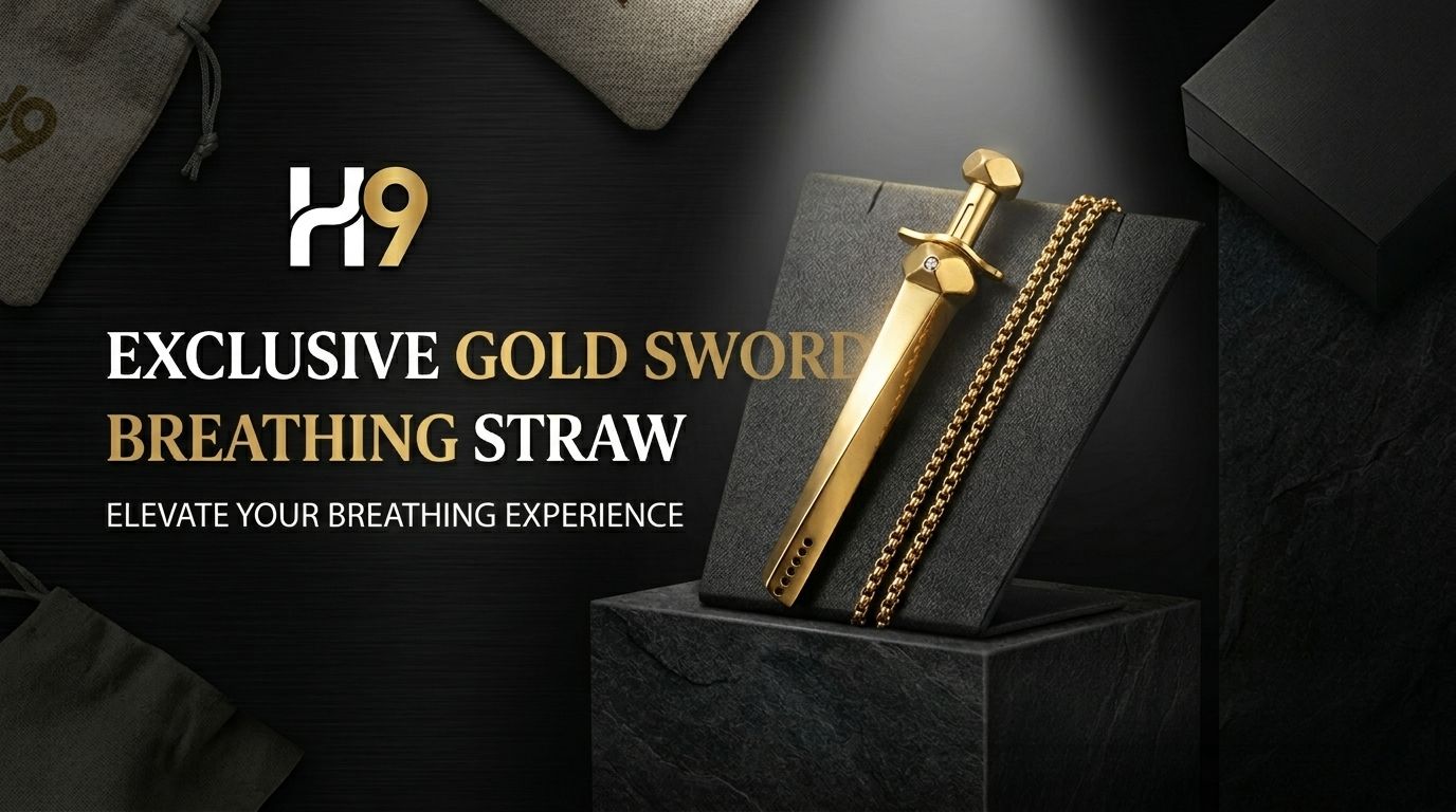 slider image slider_item_HFiPVh
