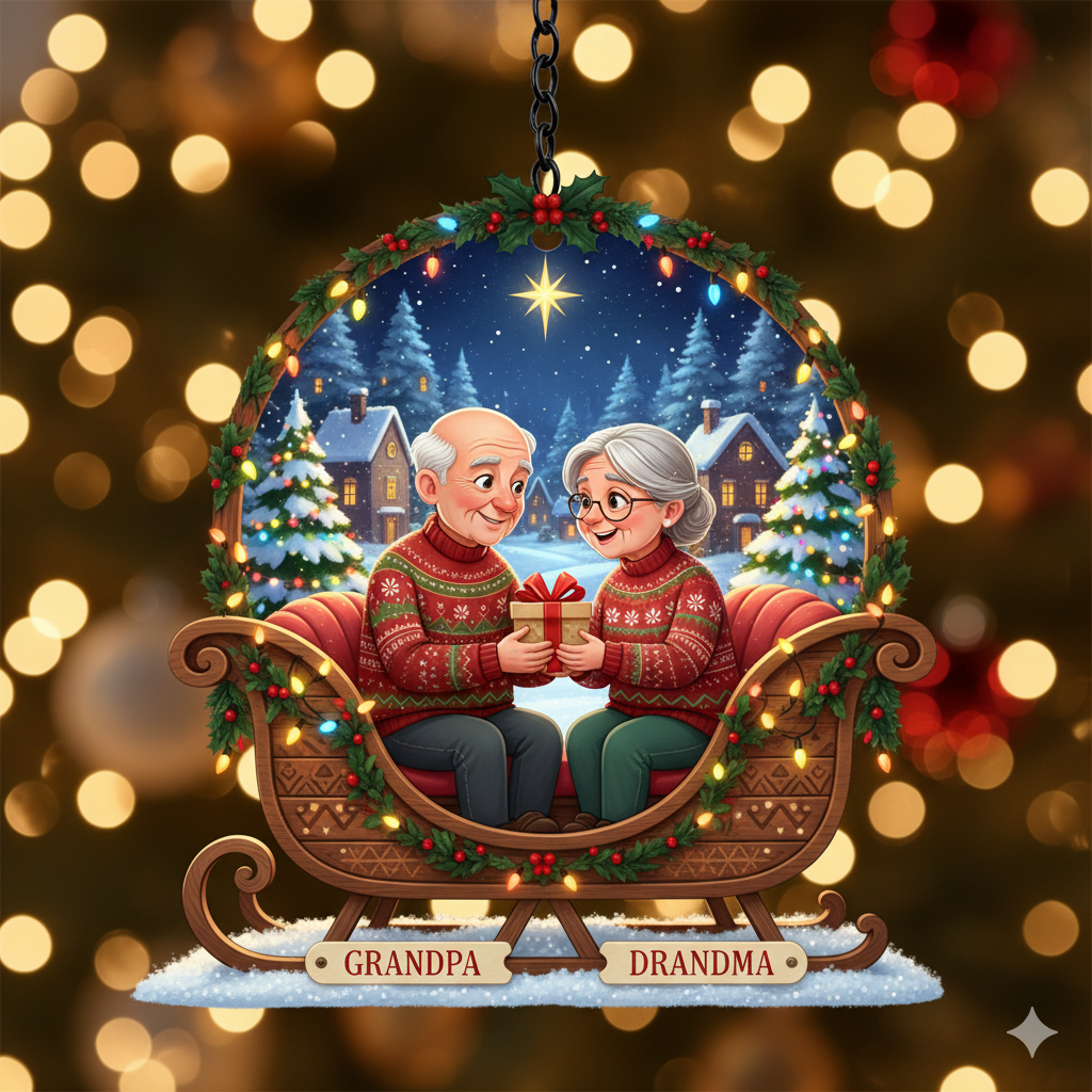 lookbook image shop_this_look_amDhCa