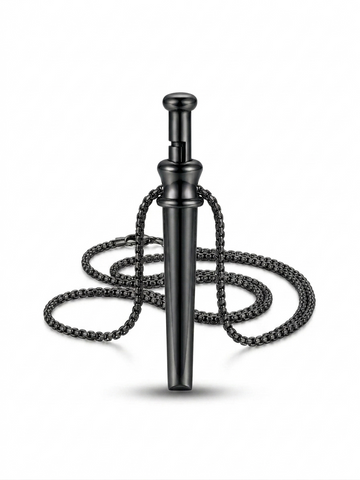 H9 Premium Stainless Steel Straw – Sip in Style