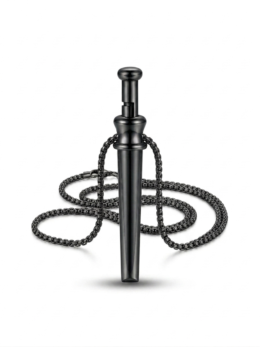H9 Premium Stainless Steel Straw – Sip in Style