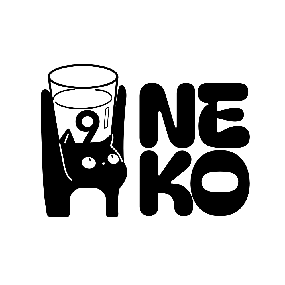 H9Neko