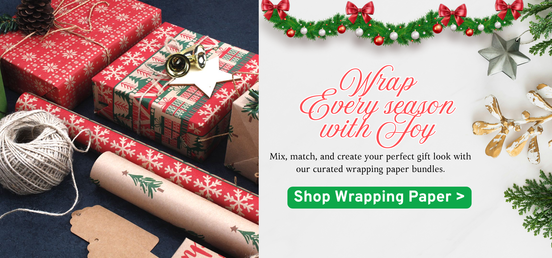 slider image 1621243260e1af0c20-0