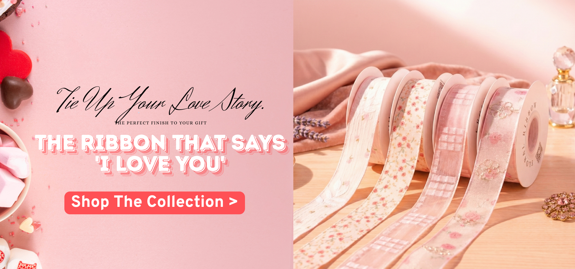 slider image slider_item_4ADLjg