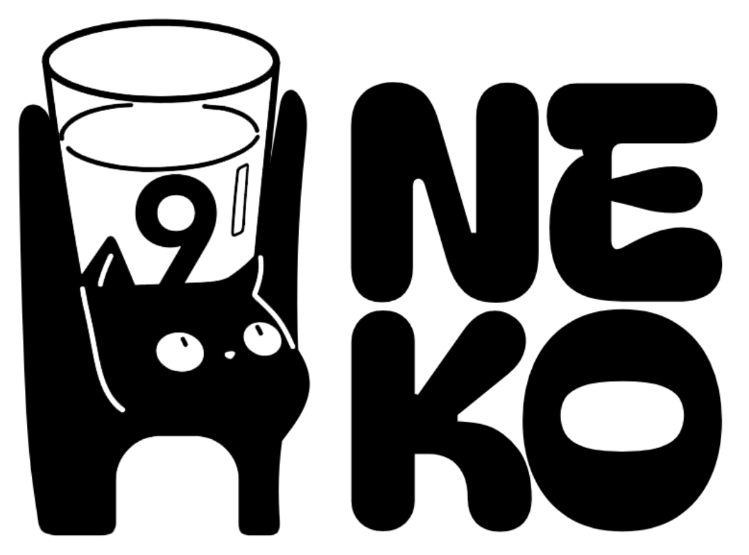 H9Neko