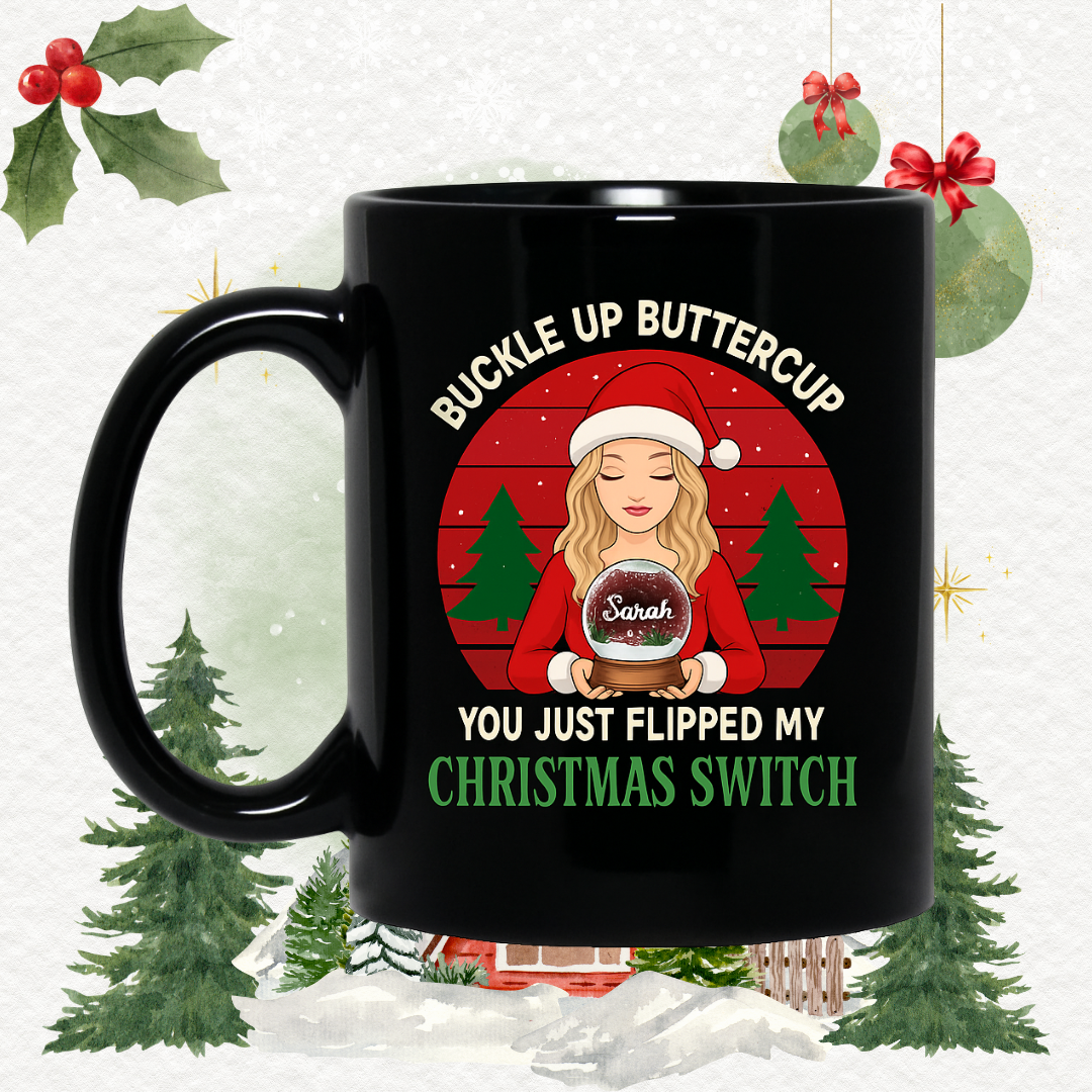 lookbook image shop_this_look_EcLGgQ