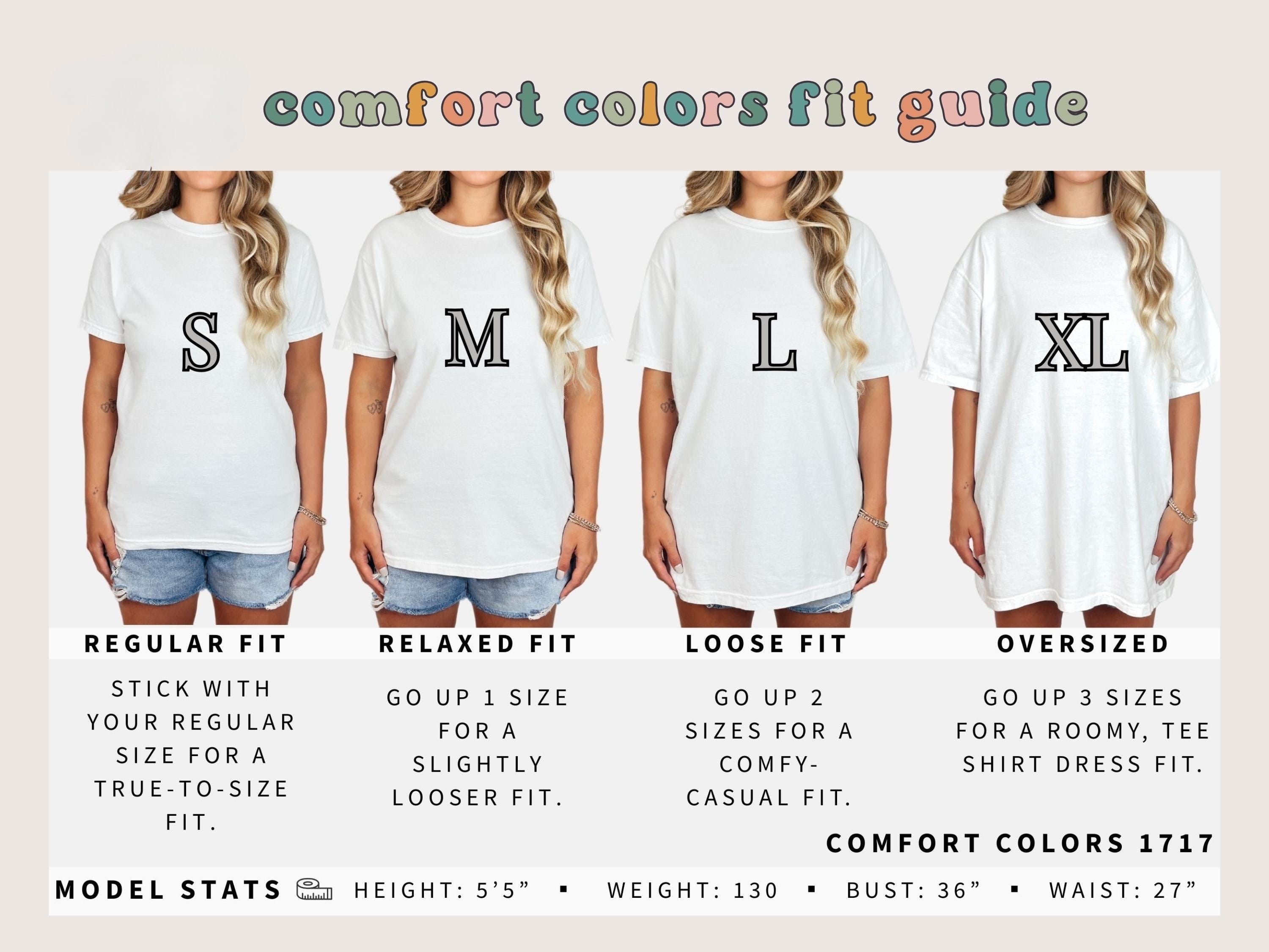 H9Neko Funny Thanksgiving Shirt – “Bad Day to Be a Deviled Egg” Comfort Colors Tee, Sarcastic Friendsgiving Food Humor T-Shirt