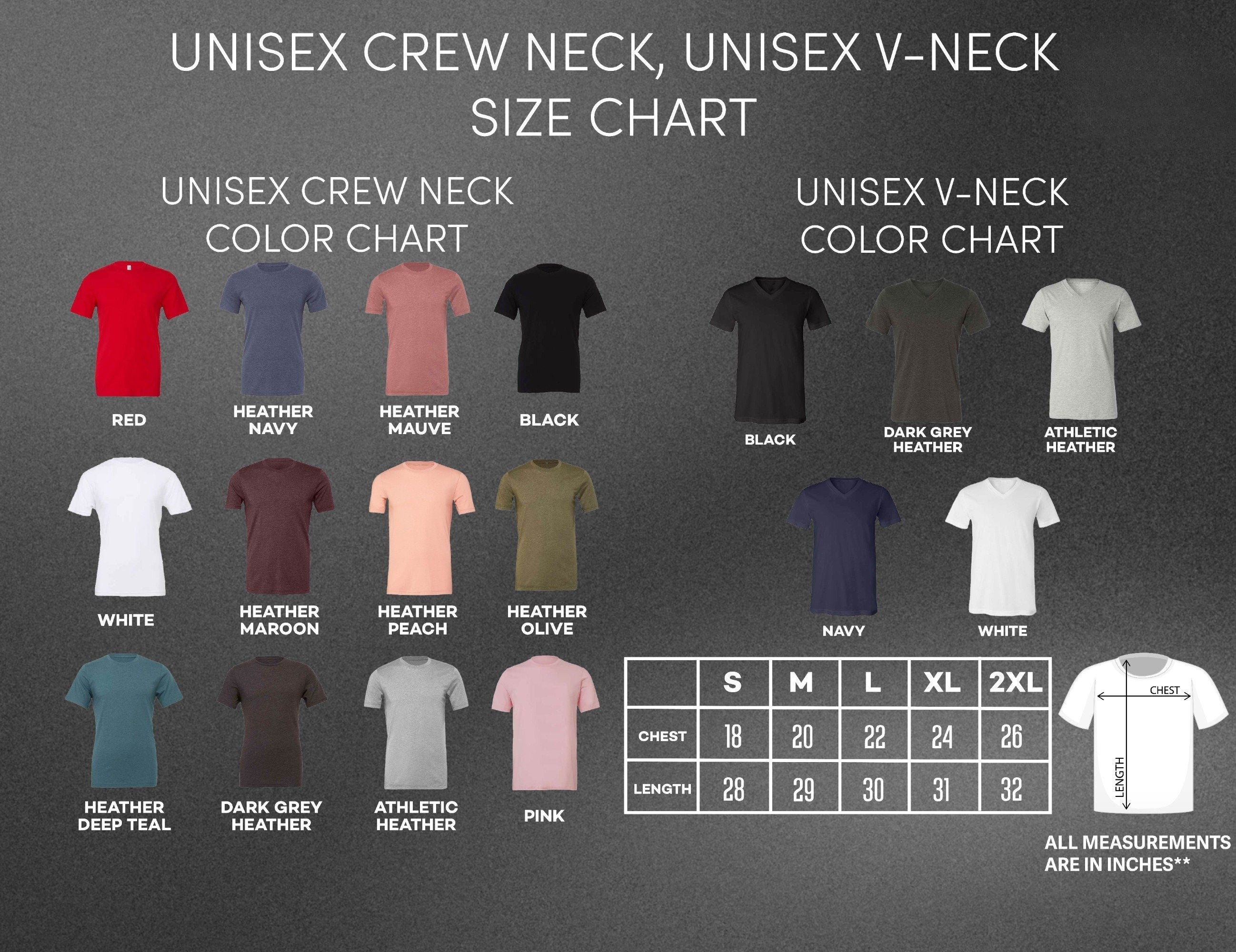 H9Neko “It’s a Tea Shirt” – Funny Cute T-Shirt for Women, Humor Gift for Her