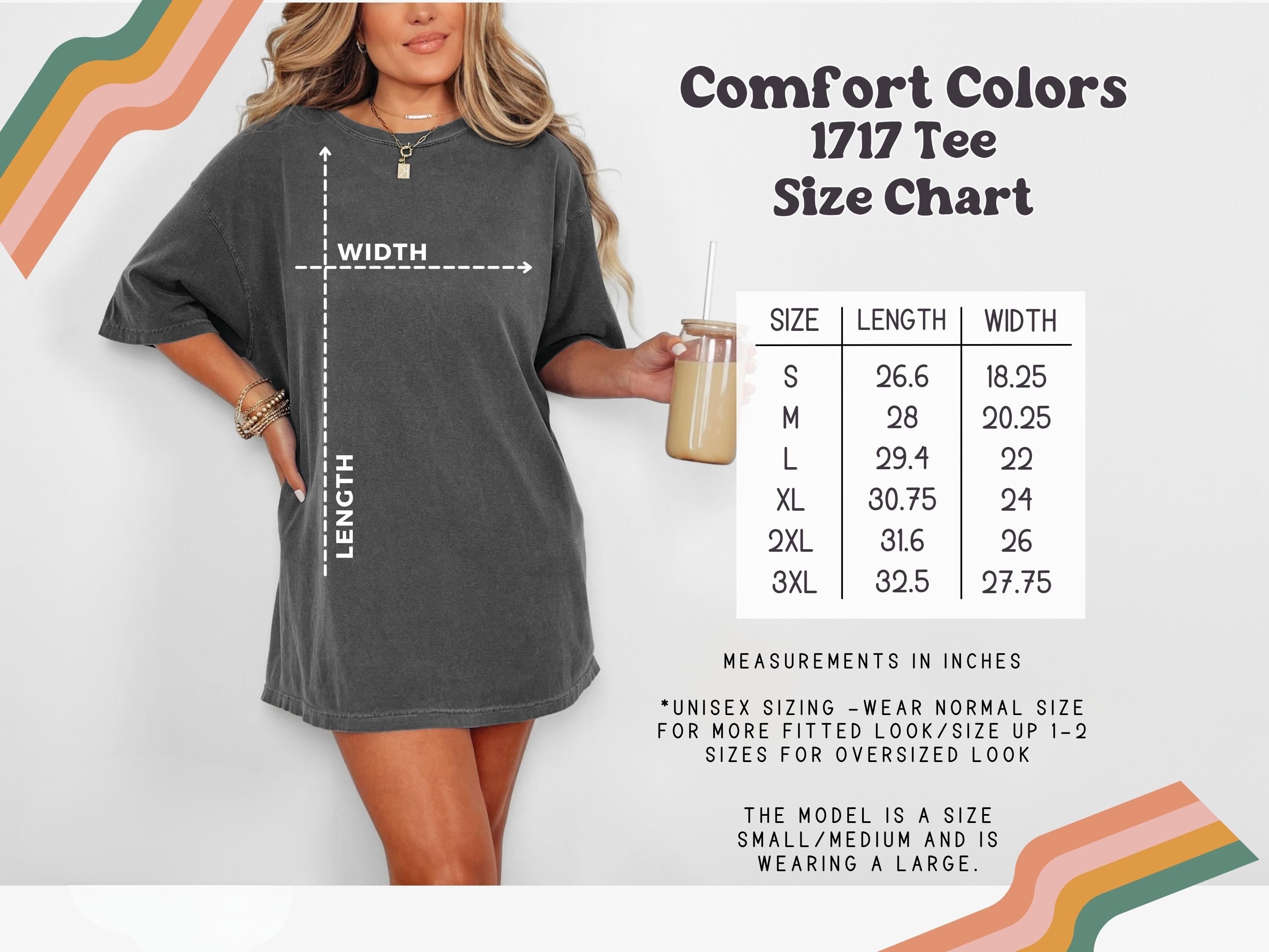 H9Neko Funny Thanksgiving Shirt – “Bad Day to Be a Deviled Egg” Comfort Colors Tee, Sarcastic Friendsgiving Food Humor T-Shirt